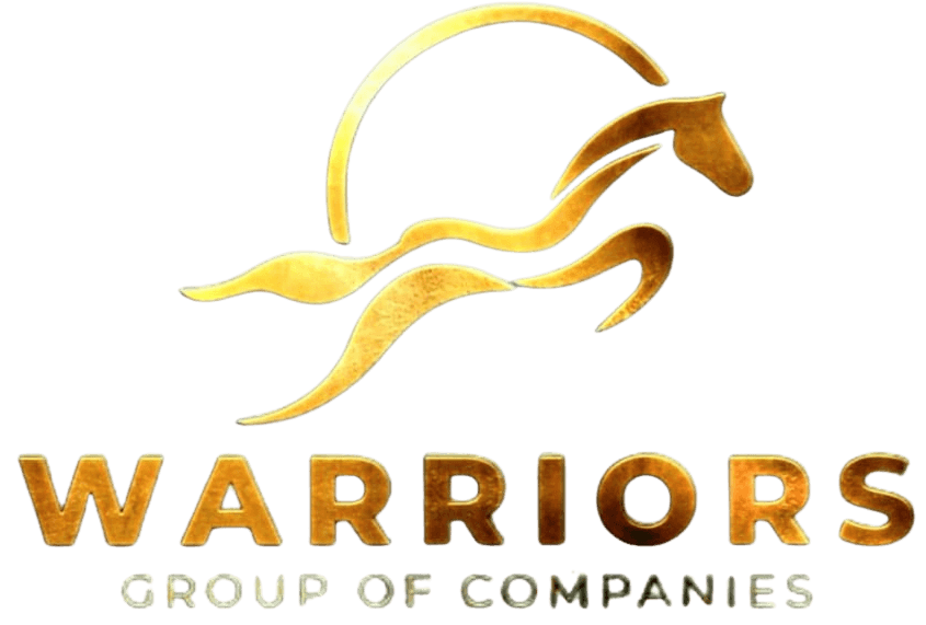 Group of Companies